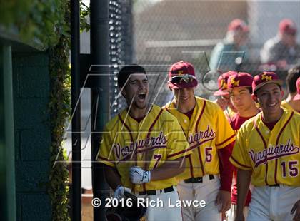 Thumbnail 3 in El Modena @ Esperanza photogallery.