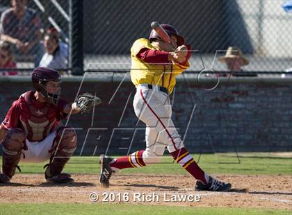 Thumbnail 2 in El Modena @ Esperanza photogallery.