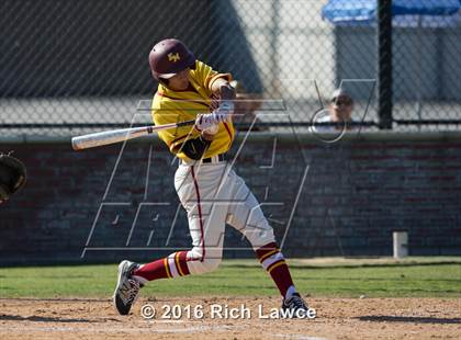 Thumbnail 3 in El Modena @ Esperanza photogallery.