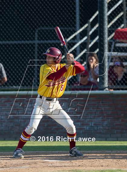 Thumbnail 2 in El Modena @ Esperanza photogallery.