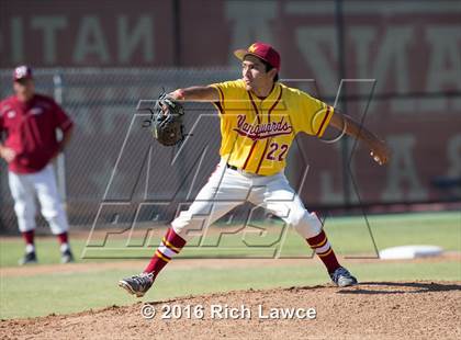 Thumbnail 1 in El Modena @ Esperanza photogallery.