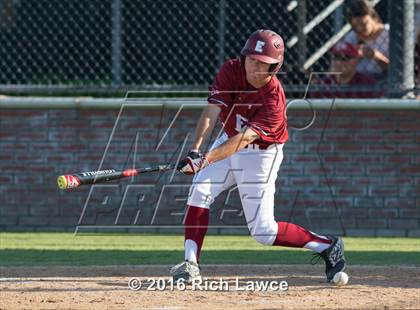 Thumbnail 2 in El Modena @ Esperanza photogallery.