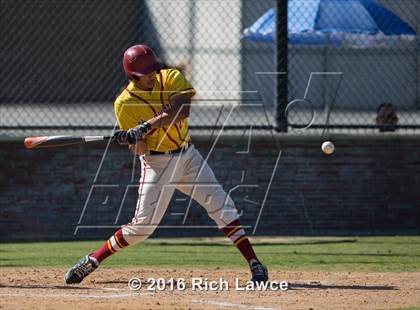 Thumbnail 1 in El Modena @ Esperanza photogallery.