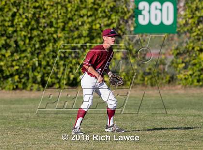 Thumbnail 1 in El Modena @ Esperanza photogallery.