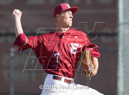 Thumbnail 2 in El Modena @ Esperanza photogallery.