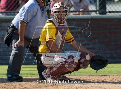 Thumbnail 2 in El Modena @ Esperanza photogallery.