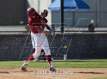 Thumbnail 1 in El Modena @ Esperanza photogallery.