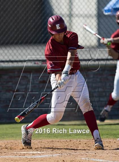 Thumbnail 3 in El Modena @ Esperanza photogallery.