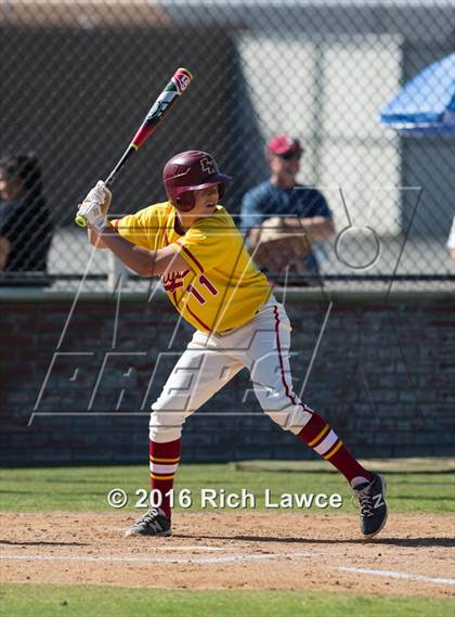 Thumbnail 3 in El Modena @ Esperanza photogallery.