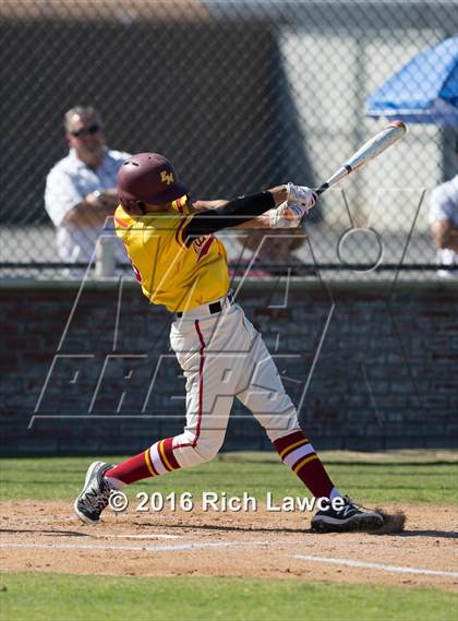Thumbnail 1 in El Modena @ Esperanza photogallery.
