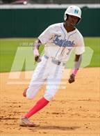 Photo from the gallery "St. Benedict at Auburndale @ Northpoint Christian"