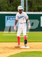 Photo from the gallery "St. Benedict at Auburndale @ Northpoint Christian"