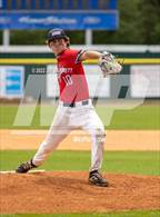 Photo from the gallery "St. Benedict at Auburndale @ Northpoint Christian"