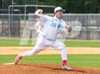 Photo from the gallery "St. Benedict at Auburndale @ Northpoint Christian"