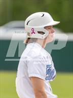 Photo from the gallery "St. Benedict at Auburndale @ Northpoint Christian"