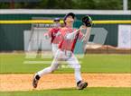 Photo from the gallery "St. Benedict at Auburndale @ Northpoint Christian"