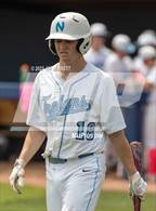 Photo from the gallery "St. Benedict at Auburndale @ Northpoint Christian"