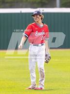 Photo from the gallery "St. Benedict at Auburndale @ Northpoint Christian"