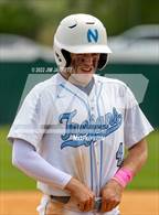 Photo from the gallery "St. Benedict at Auburndale @ Northpoint Christian"