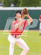Photo from the gallery "St. Benedict at Auburndale @ Northpoint Christian"