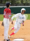 Photo from the gallery "St. Benedict at Auburndale @ Northpoint Christian"