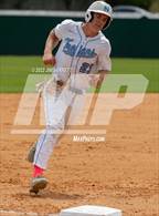 Photo from the gallery "St. Benedict at Auburndale @ Northpoint Christian"