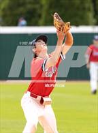 Photo from the gallery "St. Benedict at Auburndale @ Northpoint Christian"