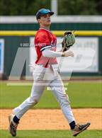 Photo from the gallery "St. Benedict at Auburndale @ Northpoint Christian"