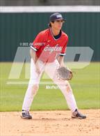 Photo from the gallery "St. Benedict at Auburndale @ Northpoint Christian"