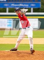 Photo from the gallery "St. Benedict at Auburndale @ Northpoint Christian"