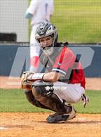 Photo from the gallery "St. Benedict at Auburndale @ Northpoint Christian"