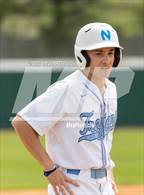 Photo from the gallery "St. Benedict at Auburndale @ Northpoint Christian"
