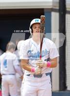 Photo from the gallery "St. Benedict at Auburndale @ Northpoint Christian"