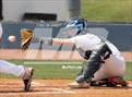 Photo from the gallery "St. Benedict at Auburndale @ Northpoint Christian"