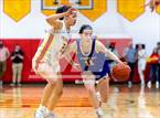 Photo from the gallery "Incarnate Word Academy @ Burroughs"