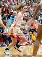 Photo from the gallery "Incarnate Word Academy @ Burroughs"