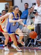 Photo from the gallery "Incarnate Word Academy @ Burroughs"