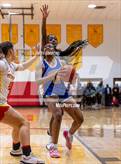 Photo from the gallery "Incarnate Word Academy @ Burroughs"