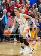 Photo from the gallery "Incarnate Word Academy @ Burroughs"