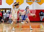 Photo from the gallery "Incarnate Word Academy @ Burroughs"