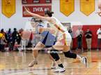 Photo from the gallery "Incarnate Word Academy @ Burroughs"