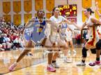 Photo from the gallery "Incarnate Word Academy @ Burroughs"