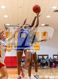 Photo from the gallery "Incarnate Word Academy @ Burroughs"