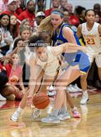 Photo from the gallery "Incarnate Word Academy @ Burroughs"