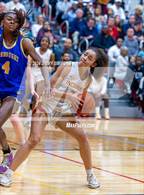 Photo from the gallery "Incarnate Word Academy @ Burroughs"