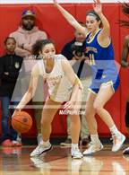 Photo from the gallery "Incarnate Word Academy @ Burroughs"