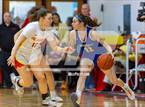 Photo from the gallery "Incarnate Word Academy @ Burroughs"