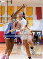 Photo from the gallery "Incarnate Word Academy @ Burroughs"