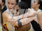 Photo from the gallery "Incarnate Word Academy @ Burroughs"