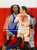 Photo from the gallery "Incarnate Word Academy @ Burroughs"